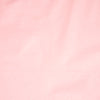 Pink Solid Poplin