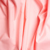 Pink Solid Poplin