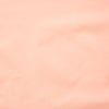 Quince Solid Poplin