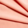 Quince Solid Poplin