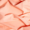 Quince Solid Poplin
