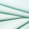 Glacier Solid Poplin