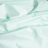 Glacier Solid Poplin