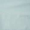 Mineral Solid Poplin