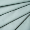 Mineral Solid Poplin