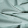 Mineral Solid Poplin