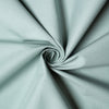 Mineral Solid Poplin