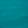 Teal Solid Poplin