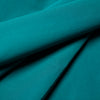Teal Solid Poplin