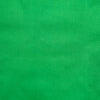 Clover Solid Poplin
