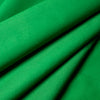 Clover Solid Poplin