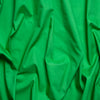 Clover Solid Poplin