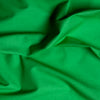 Clover Solid Poplin