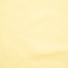 Meadow Solid Poplin