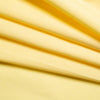Meadow Solid Poplin