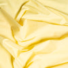 Meadow Solid Poplin