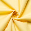 Meadow Solid Poplin
