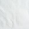 Prepared for Dye Solid Poplin