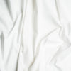 Prepared for Dye Solid Poplin