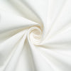 Prepared for Dye Solid Poplin