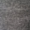 Yarn Dyed Linen in Space Dust