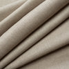 Natural Linen