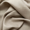 Natural Linen