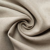 Natural Linen
