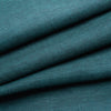 Yarn Dyed Linen in Night