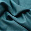 Yarn Dyed Linen in Night