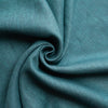 Yarn Dyed Linen in Night