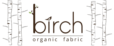 Birch Fabrics