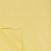 Meadow Solid Fleece