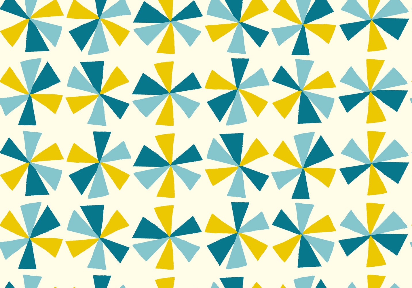 Pinwheels