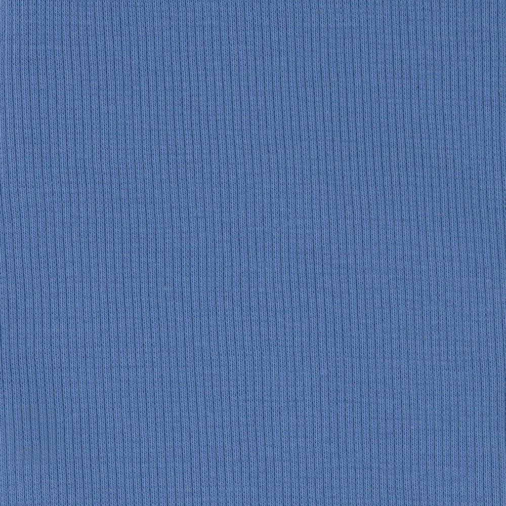 Regatta Ribbed Knit