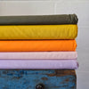 Neutrals Solid Poplin Case Pack