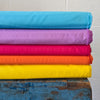 Ultra Bright Solid Poplin Case Pack