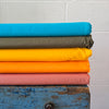 Retro Rainbow Solid Poplin Case Pack