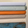 Mid Mod Mood Solid Poplin Case Pack