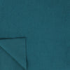 Teal Solid Fleece