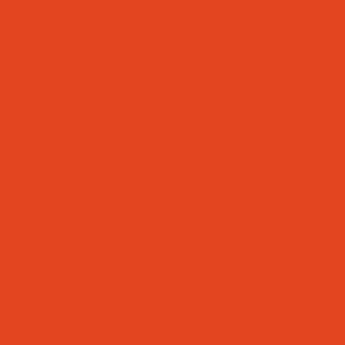 TOMATO KNIT SOLID