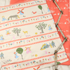 STORYBOEK STRIPE KNIT