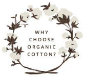 why-choose-organic