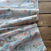 Marine Light Blue Lawn