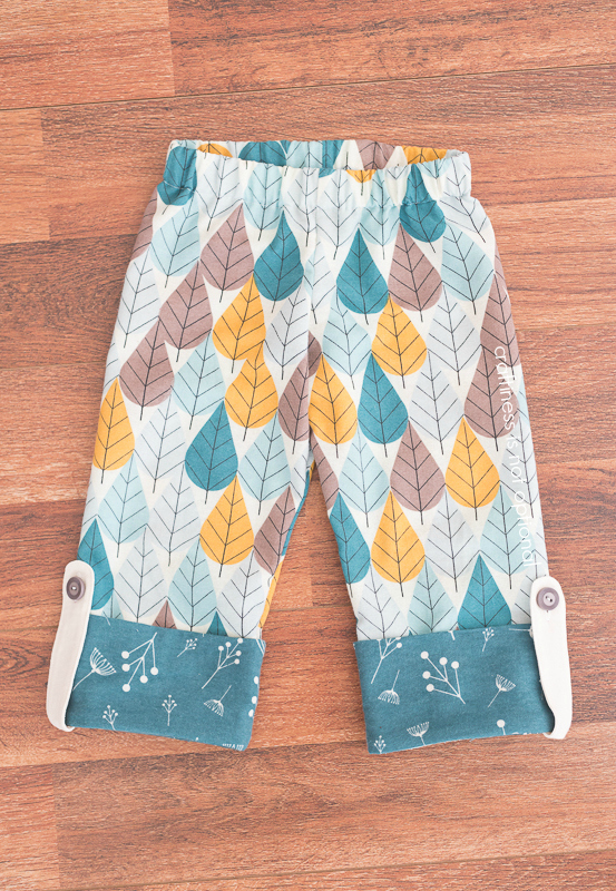 pj pants by craftiness is not optional