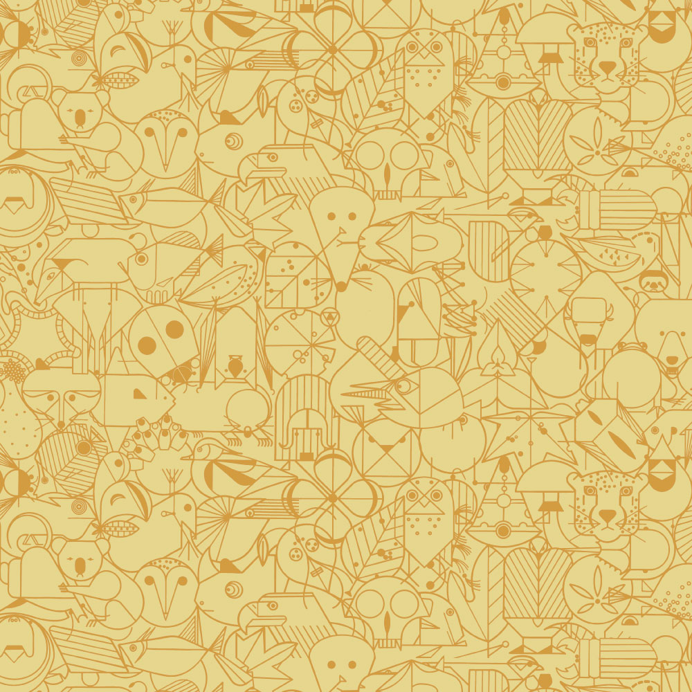 CH-300-End-Papers-Golden-Meadow