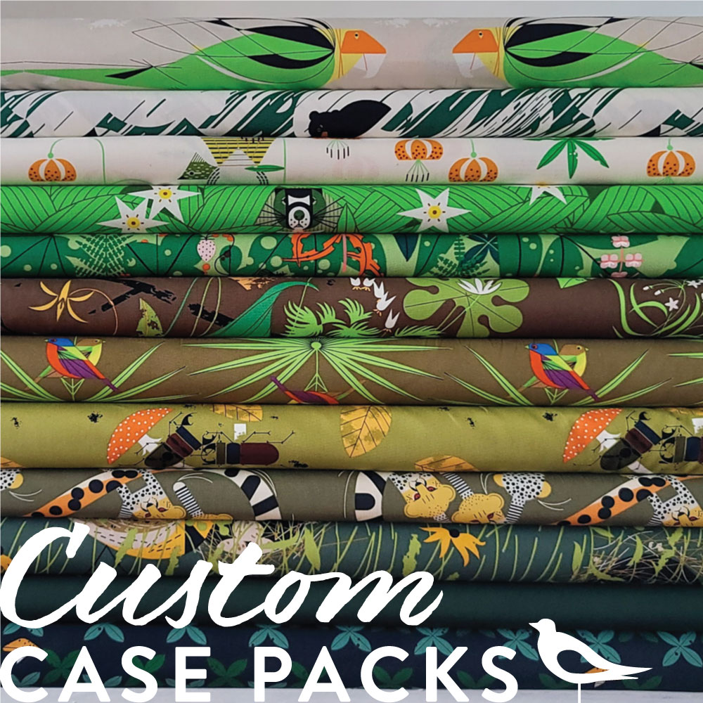 Custom Case Packs Fall 2023